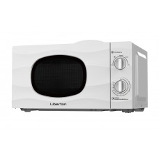 Мікрохвильова піч LMW-2703